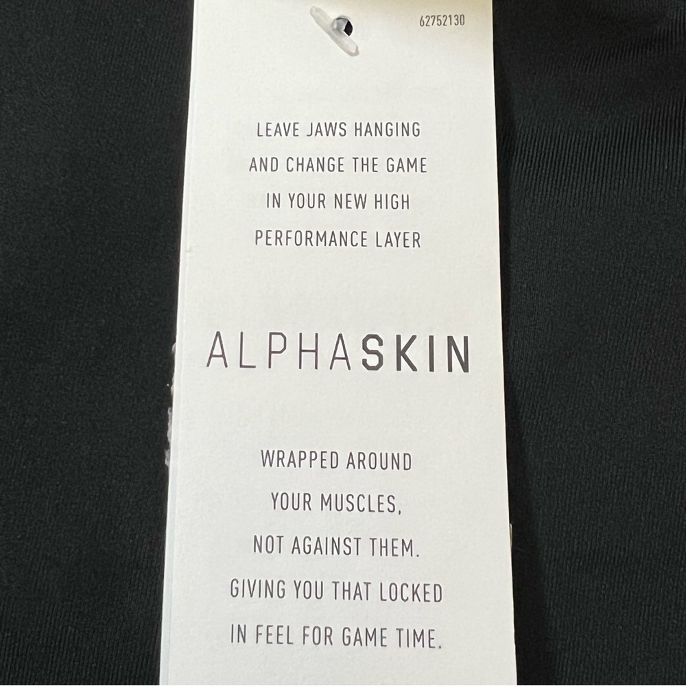 Adidas Originals Biker Shorts - Picture 5 of 10